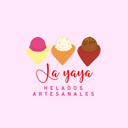 LaYaya_Py | Ciudad del Este