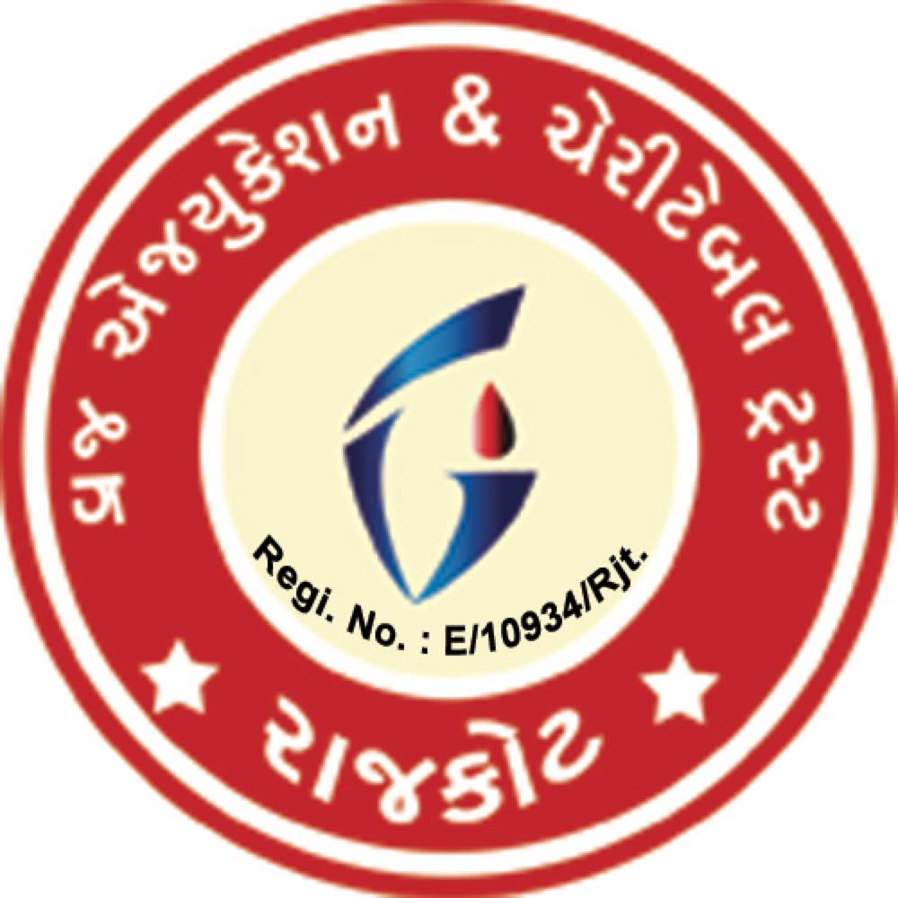 Vraj Group - Rajkot | Rajkot