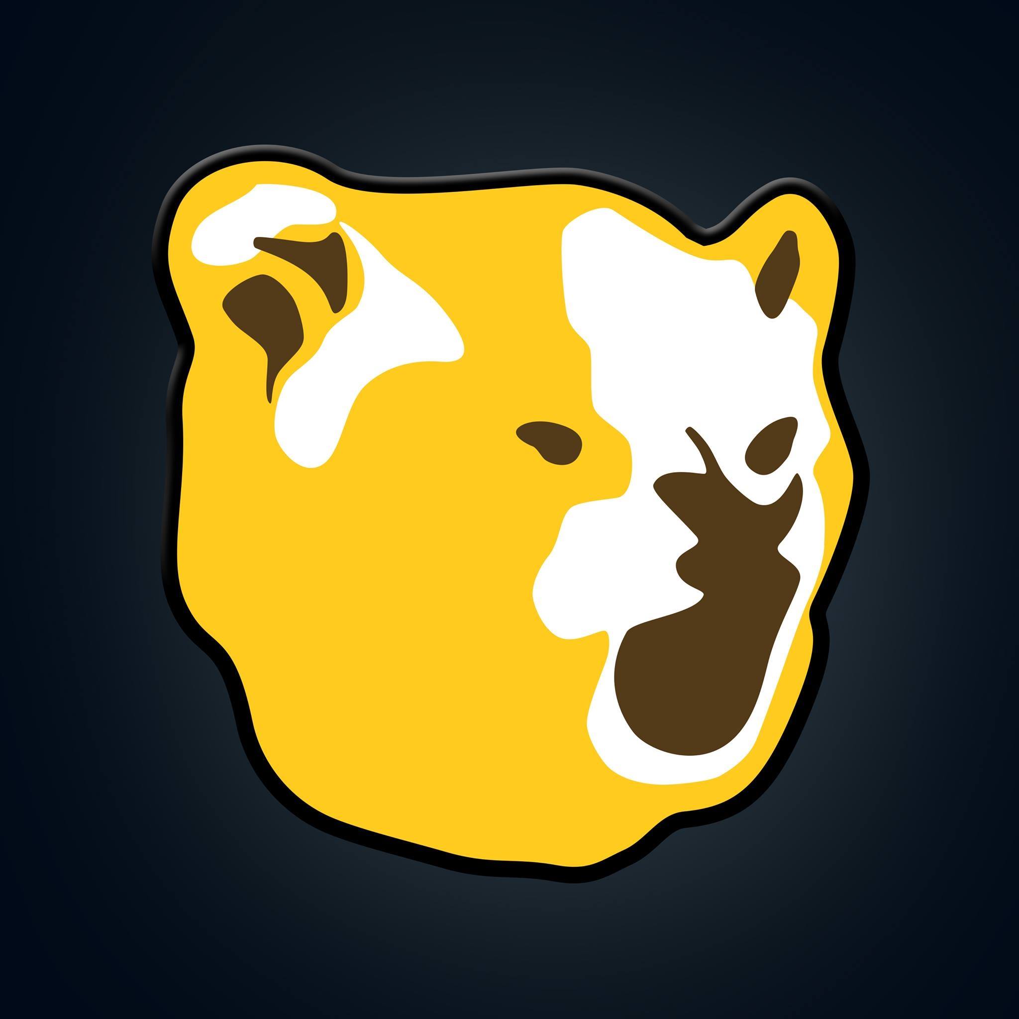 Golden - Golden Bear presenta nuestra nueva Línea Sintética Gold 12K ...