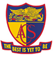 Anglo Chinese Primary School Football Enrichment Saturday Programme