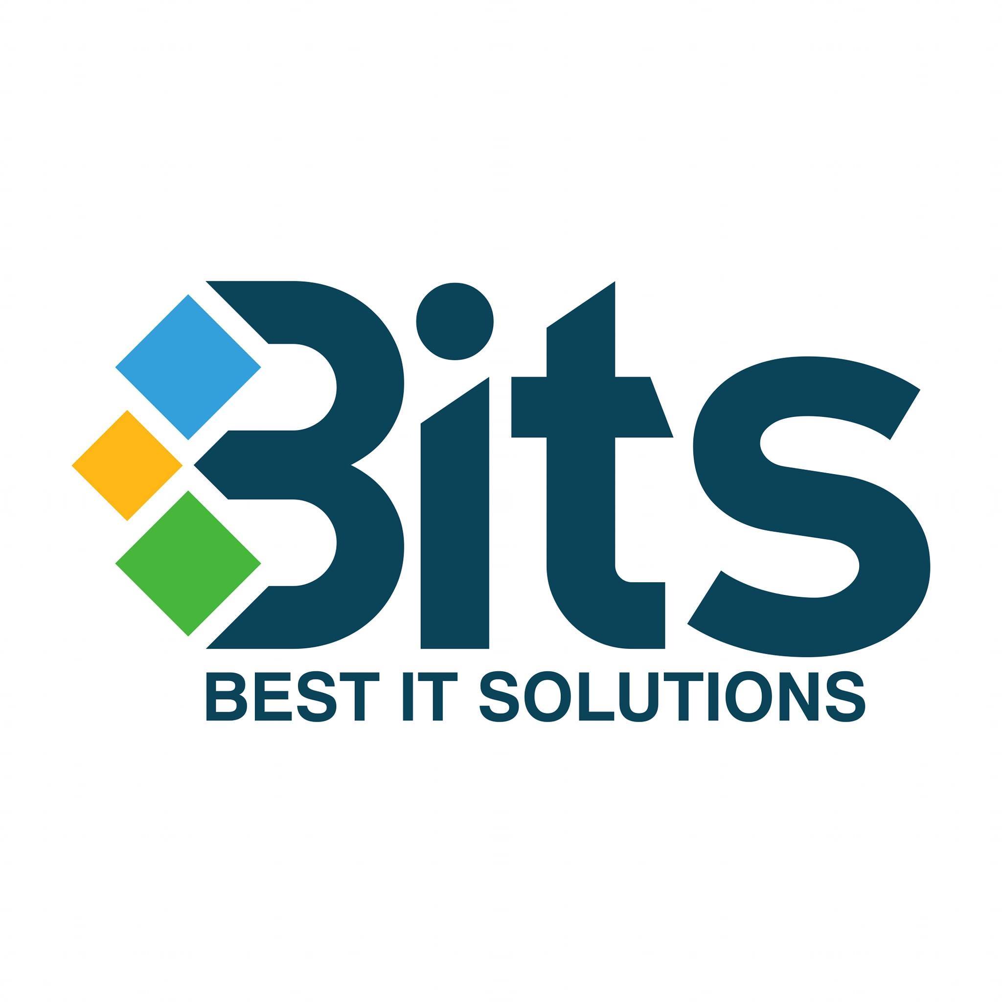 Bits Global