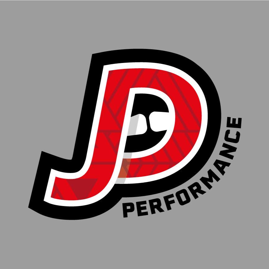 JD-Performance