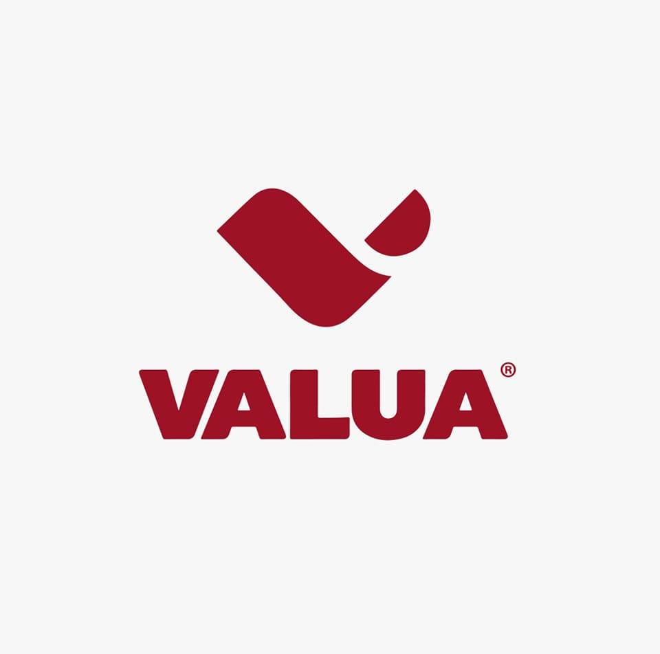 VALUA | Guatemala City