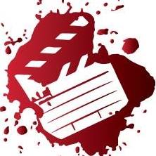 RED INK Productions