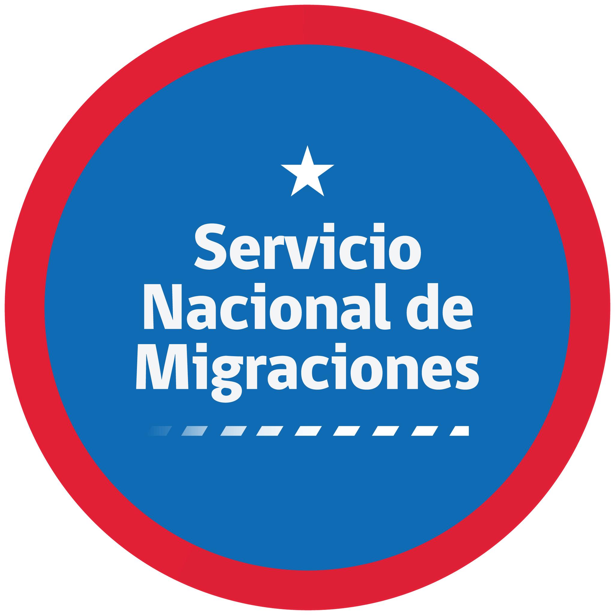 Migr-Acción | Antofagasta