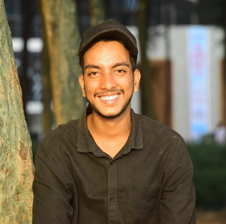 Md OPU | Khagrachhari