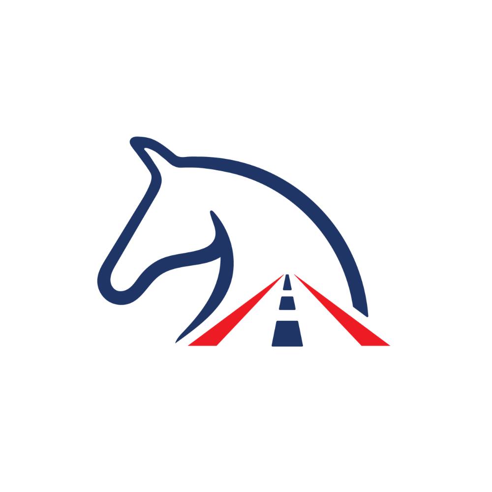 🧡🚜💛 TRAINERS AND OR BARN... - Oregon Quarter Horse Assoc | Facebook