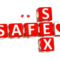 Profile for Safer Sex Awareness
