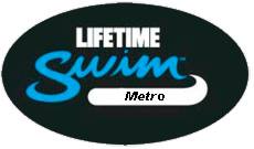 Profile for Metro Area Life Time Swimming