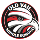 Ocotillo Ridge Elementary PTA | Vail AZ