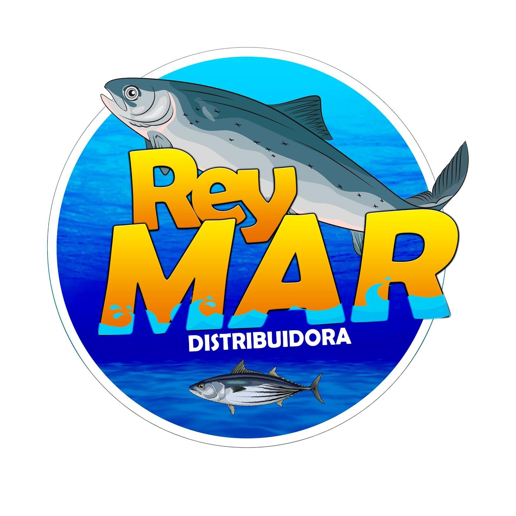 REY MAR Distribuidora de Mariscos | Naranjal