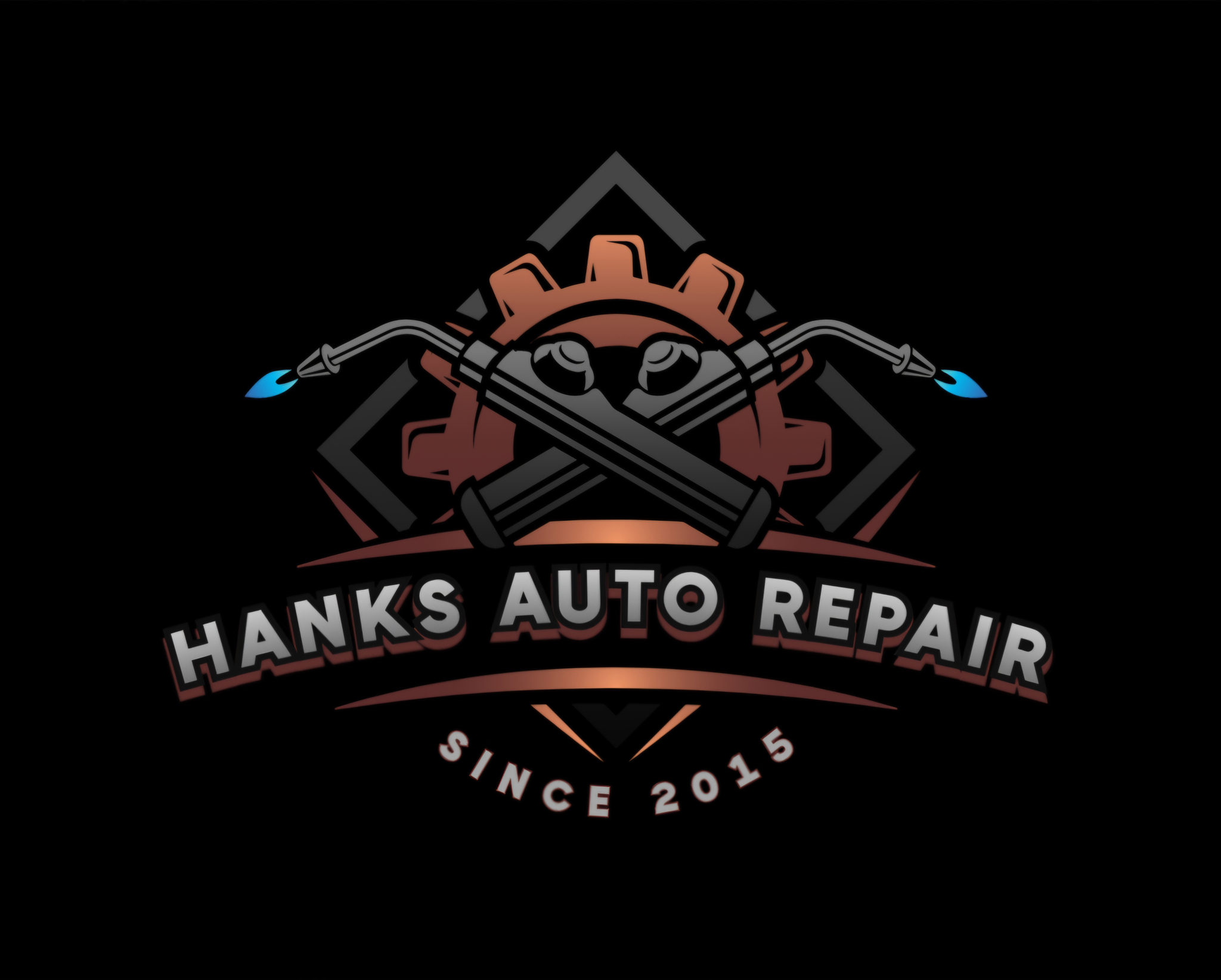 Hanks Automotive