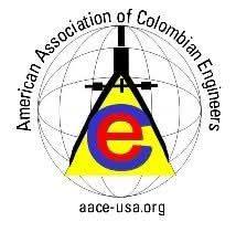 AACE American Association of Colombian Engineers and Architects