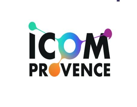 ICOM'Provence - Toute l'équipe d'Icom'Provence (salariés comme ...