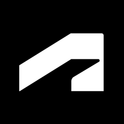 Shellsoft Technology Corporation