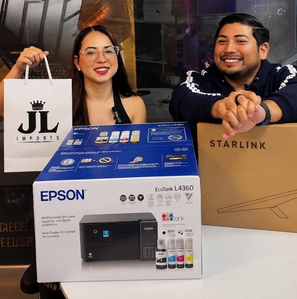 Starlink Mini, Kit De Internet Portatil De Alta Velocidad Precio: 480. ...