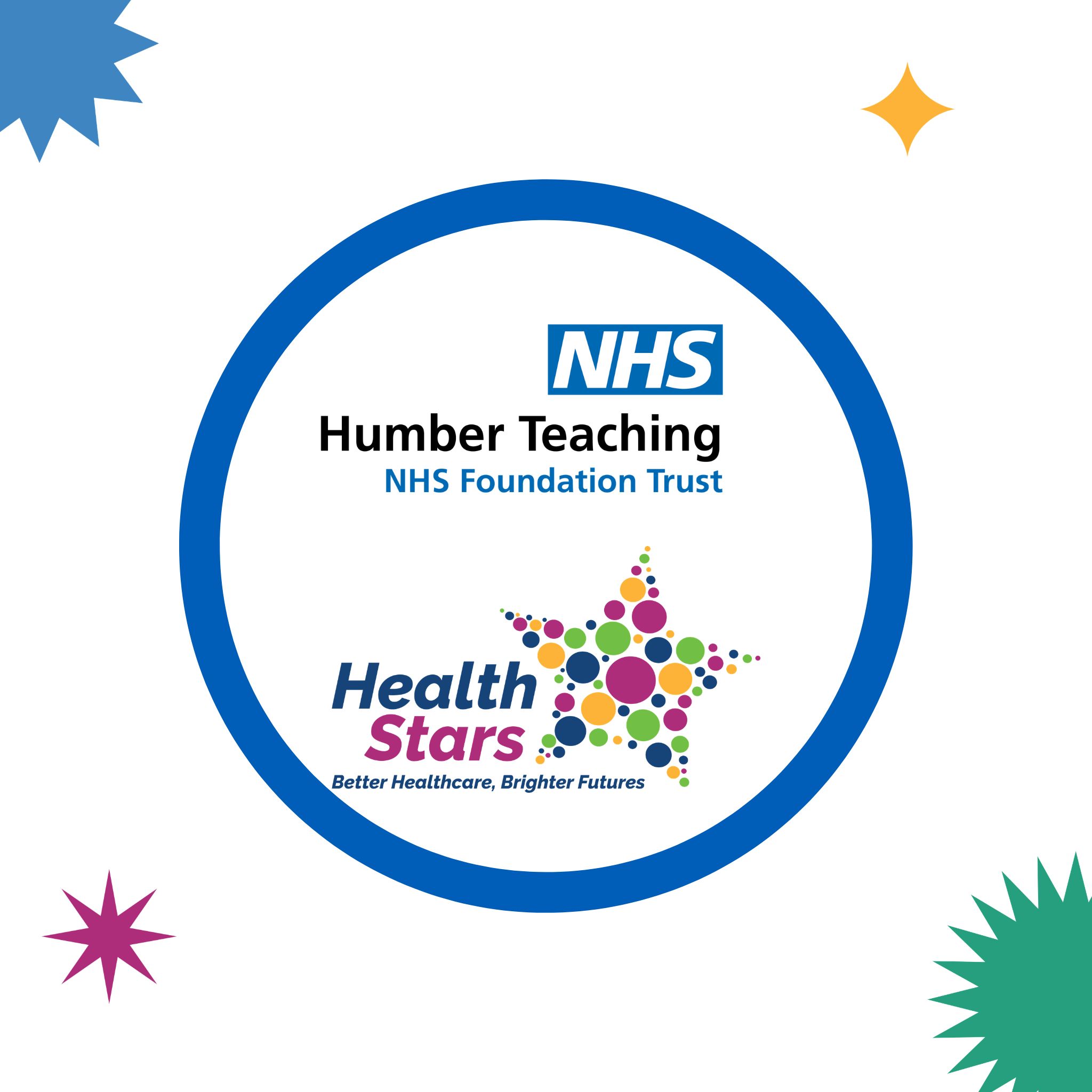 Health Stars - Hot off the press!! Check out these photos... | Facebook