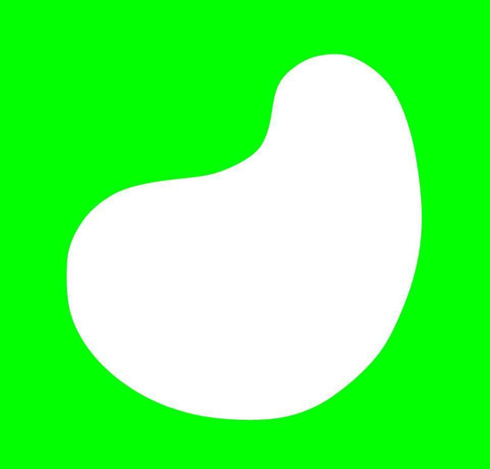 Biotop Radotín | Radotín
