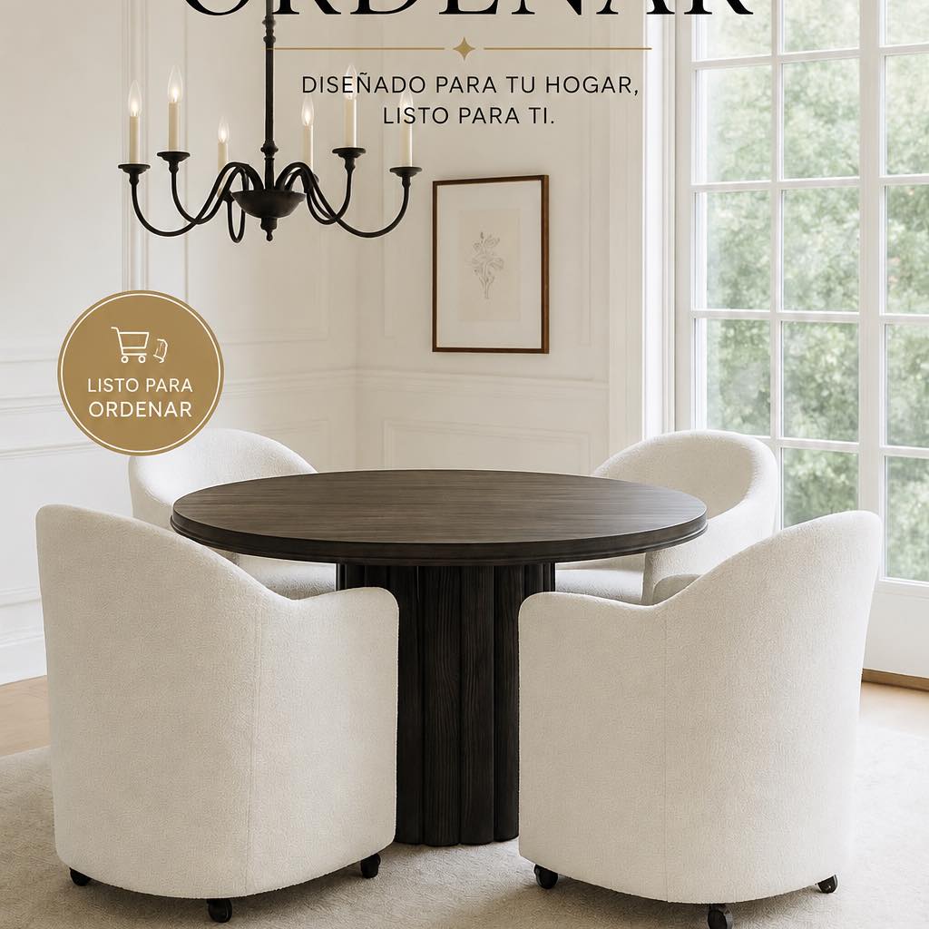 Laredo Home Furniture | Laredo TX
