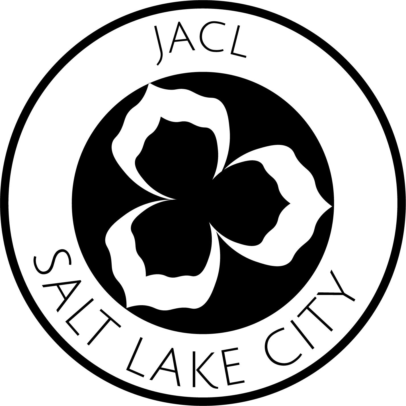 Salt Lake Japanese American Citizens League | Salt Lake City UT