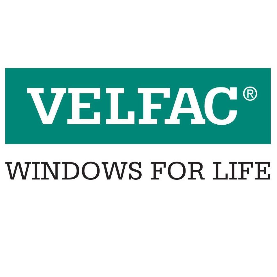 VELFAC | Huntingdon