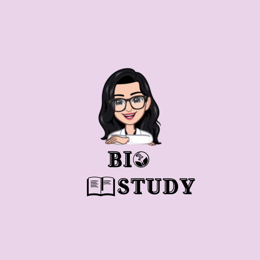 Bio Study