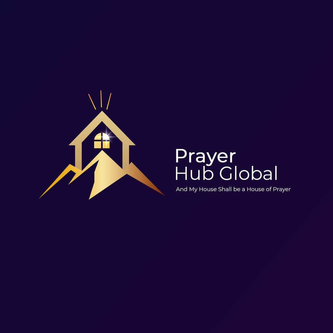 Prayer Hub Global | Accra