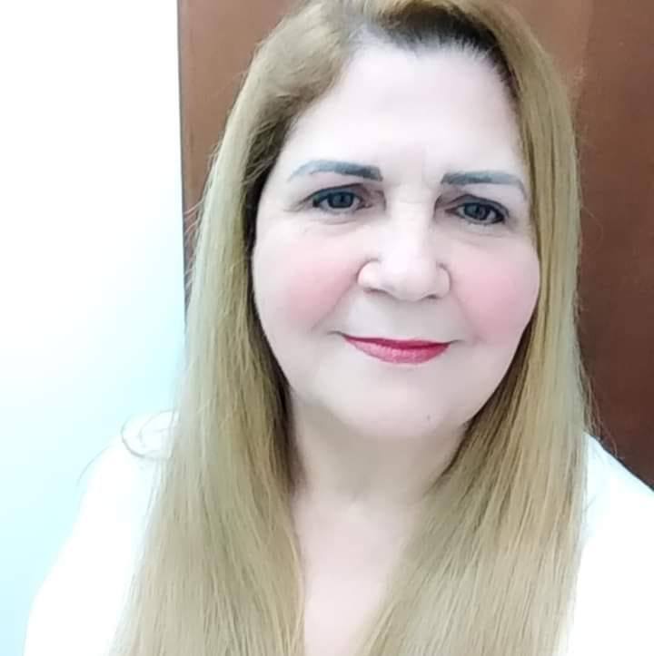 Edir Strapassolli