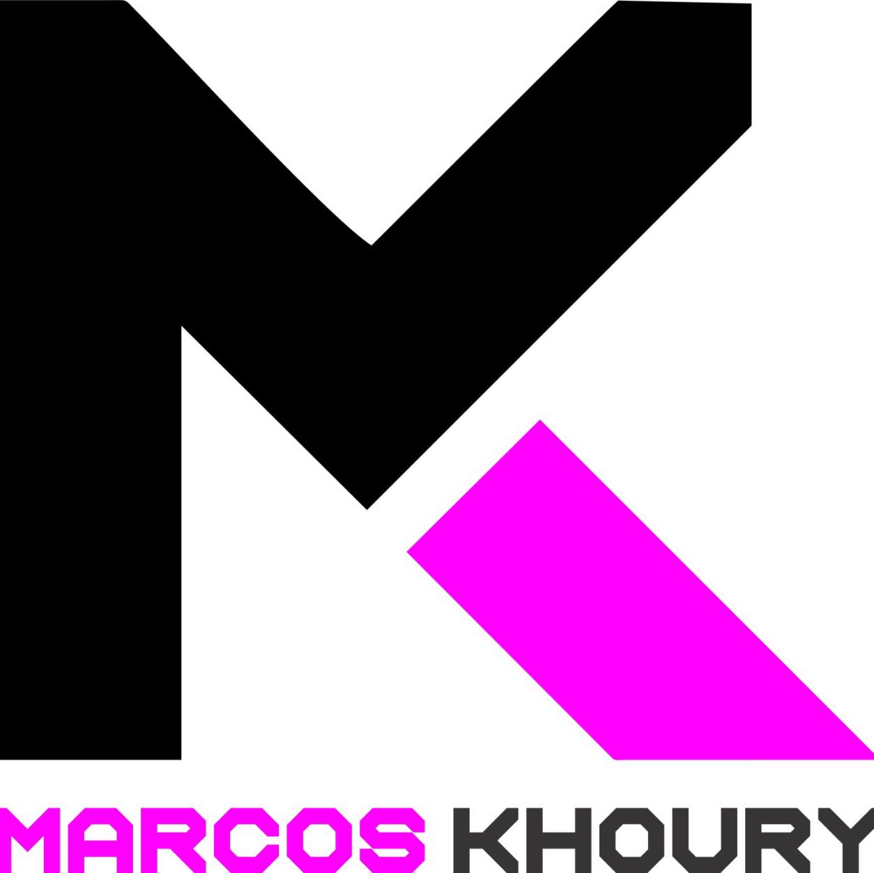 Mk management