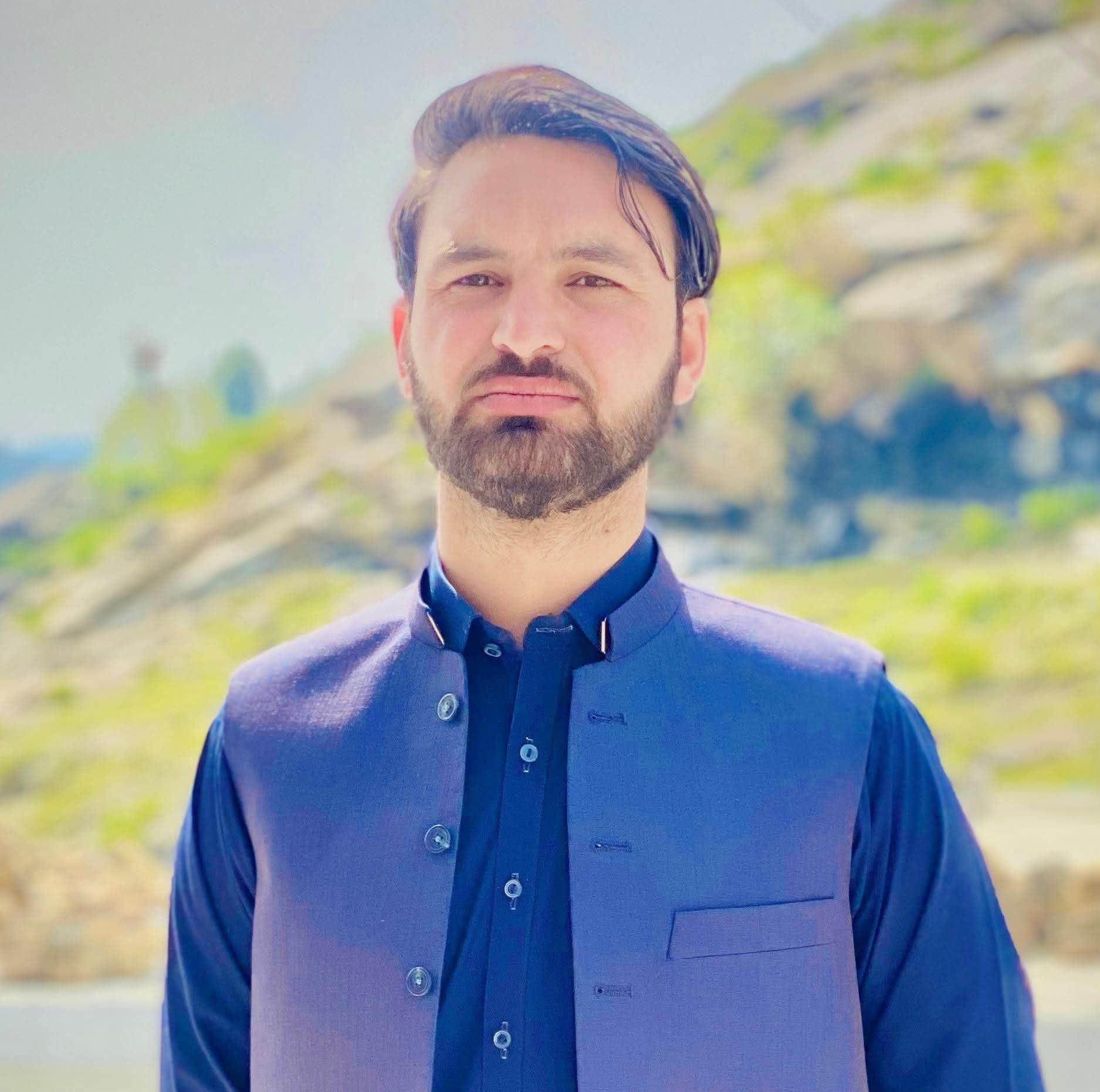 ایران کے بعد اگلا نمبر پاکستان کا ہے حافظ نعیم الرحمان نے قوم کو خبردار