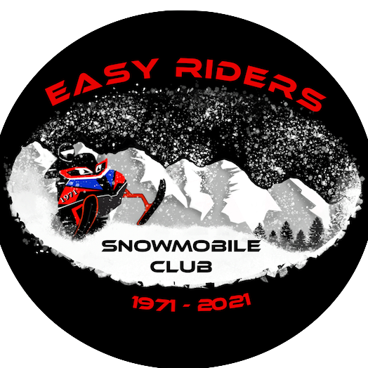 Easy Riders Snowmobile Club