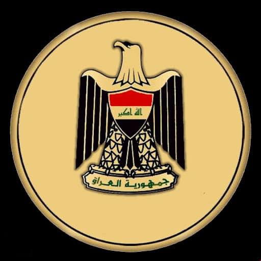خور عبدالله