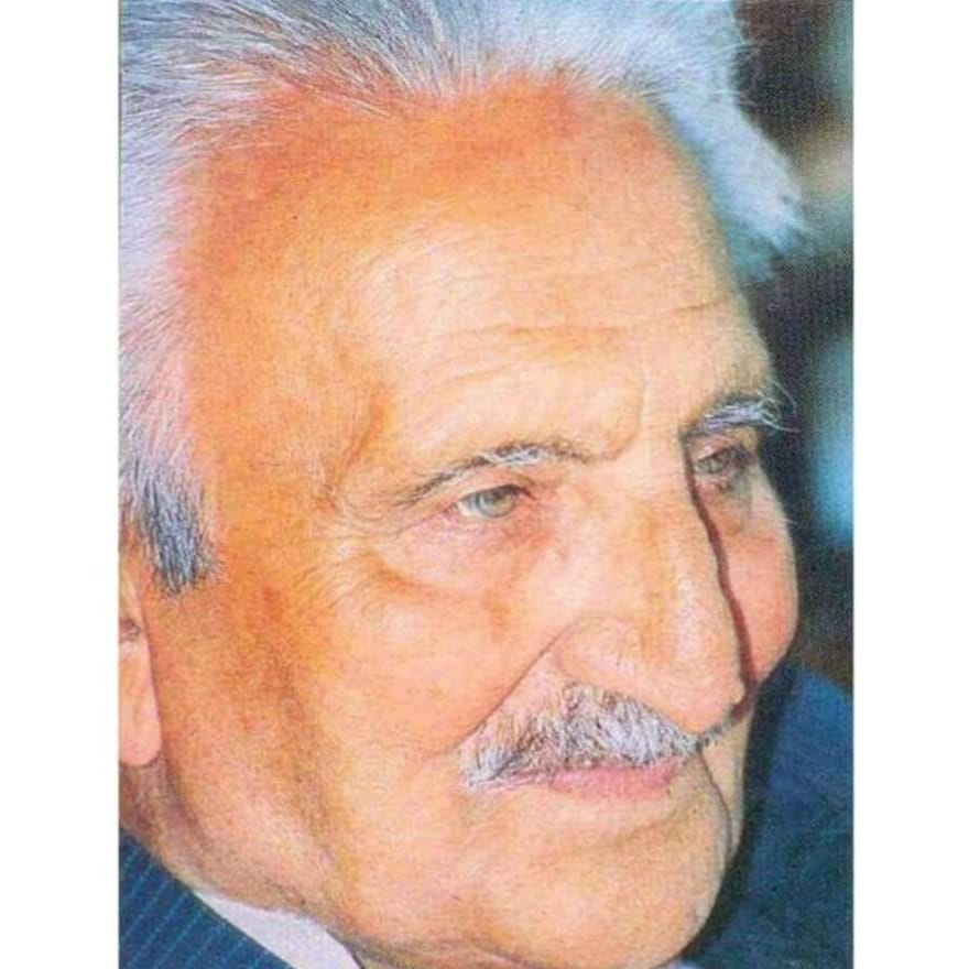 shah-nazar