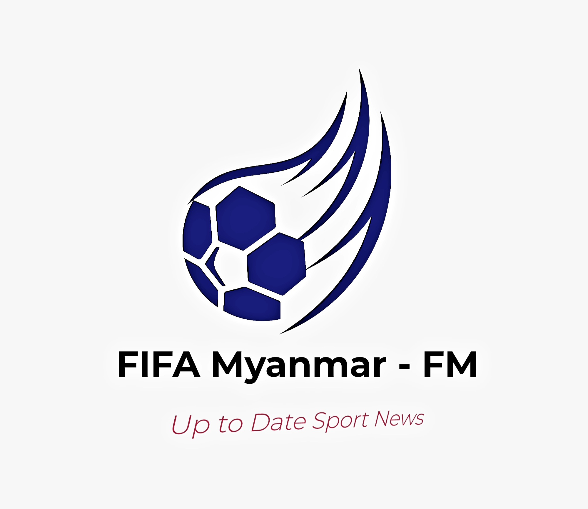 FIFA Myanmar - FM