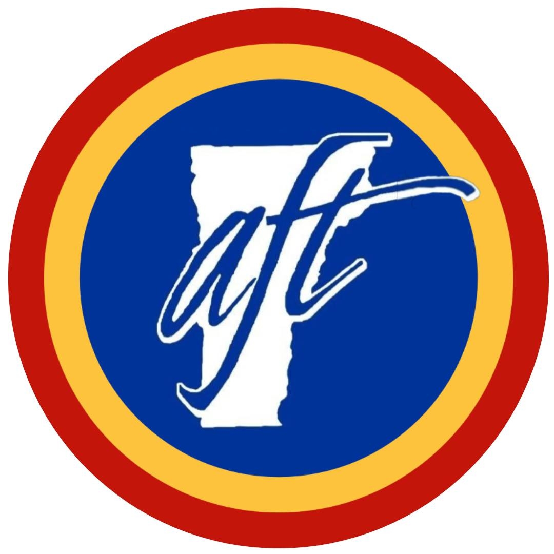 Vermont Federation of Nurses and Health Professionals | Burlington VT