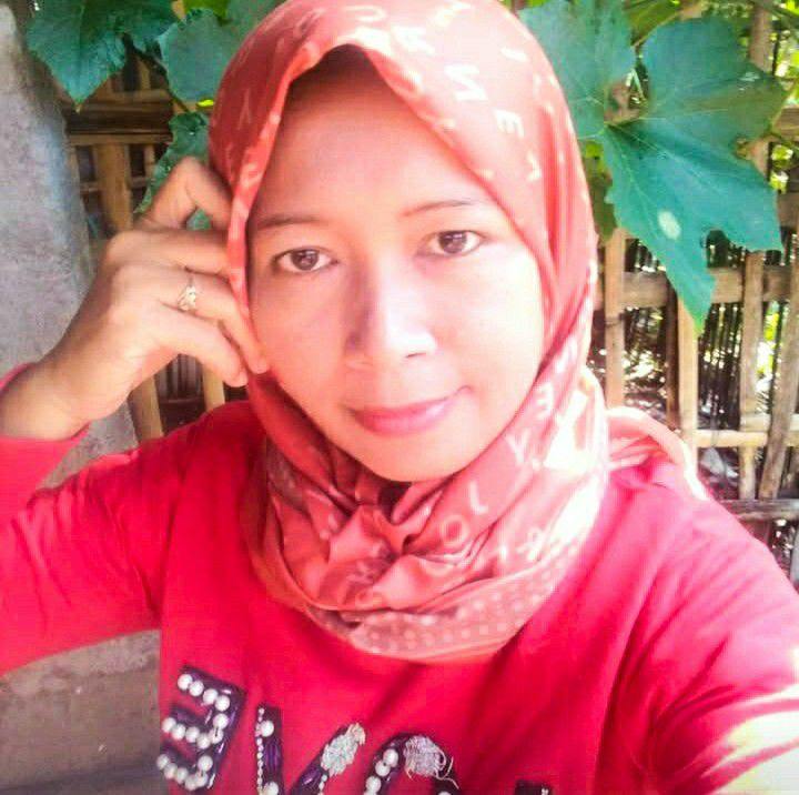 Info - Seorang pria paruh baya bernama Solikin (52) harus mendekam di ...