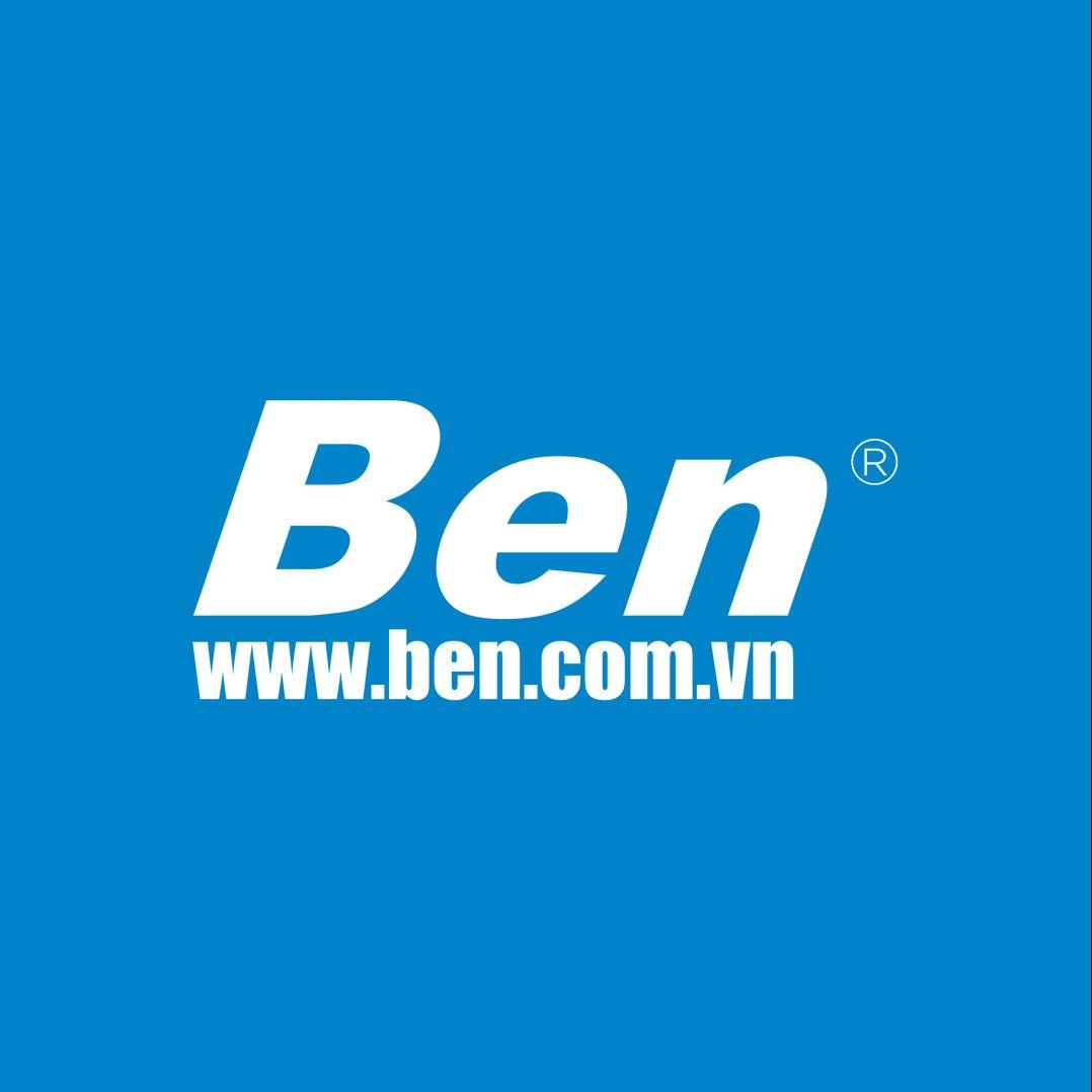 BenComputer | Hanoi
