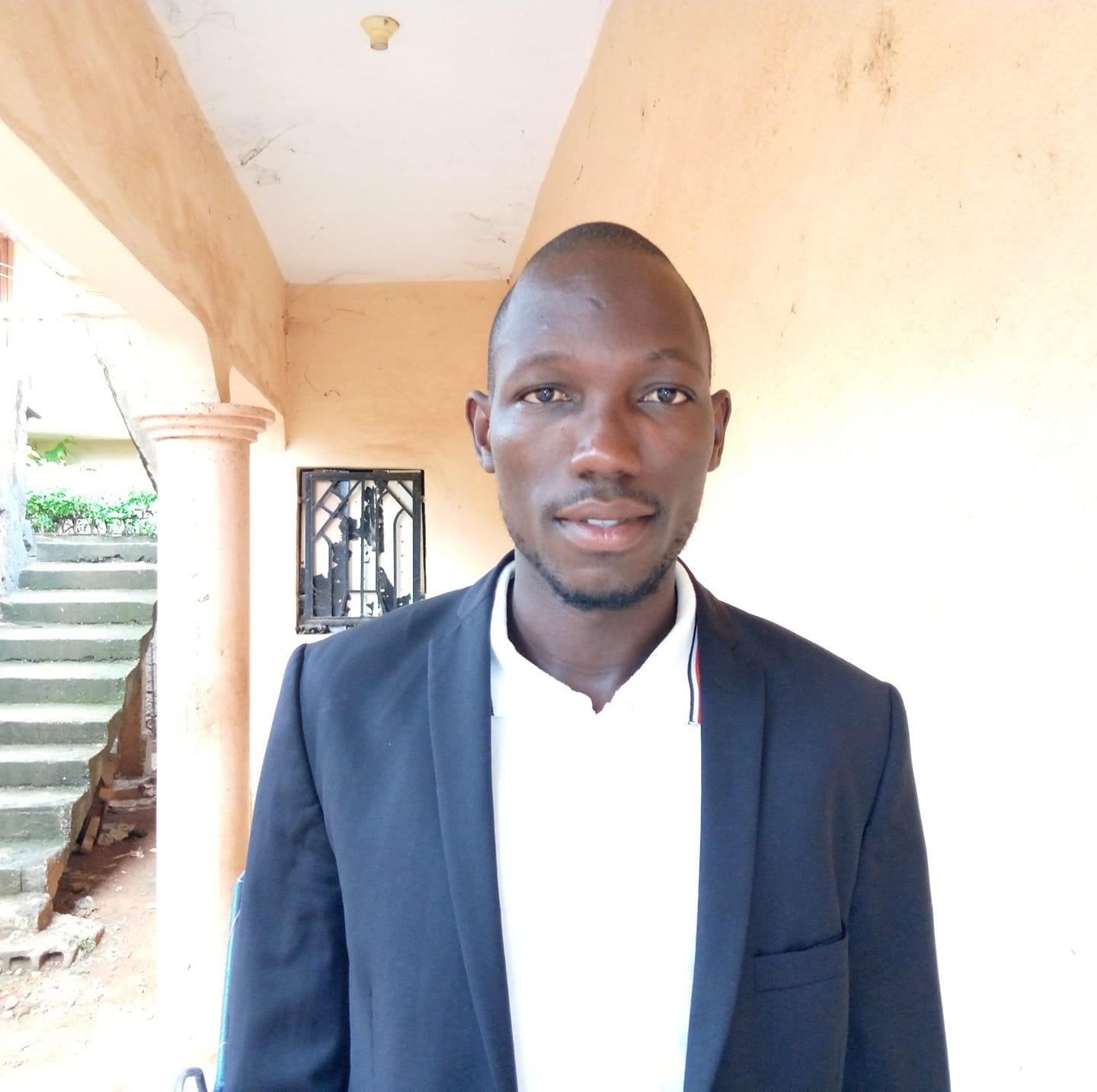 mahamdouk-officiel