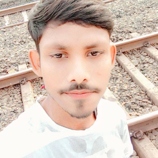 Gautam Raj
