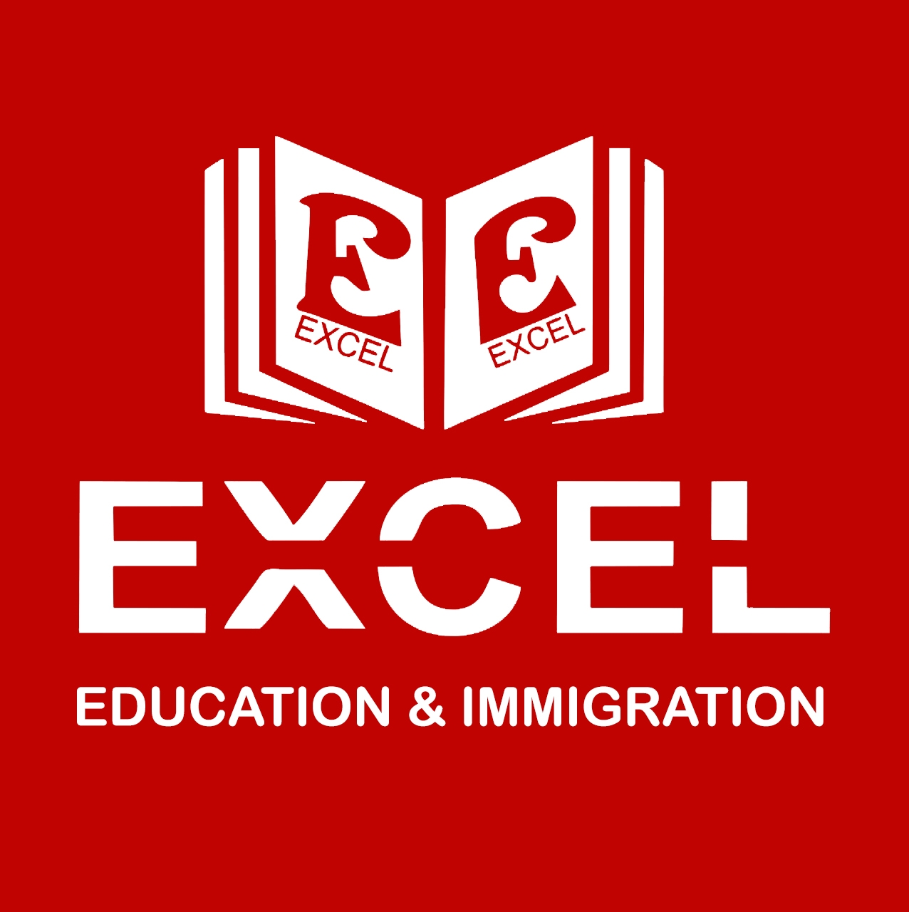 Excel Immigration | Ludhiana