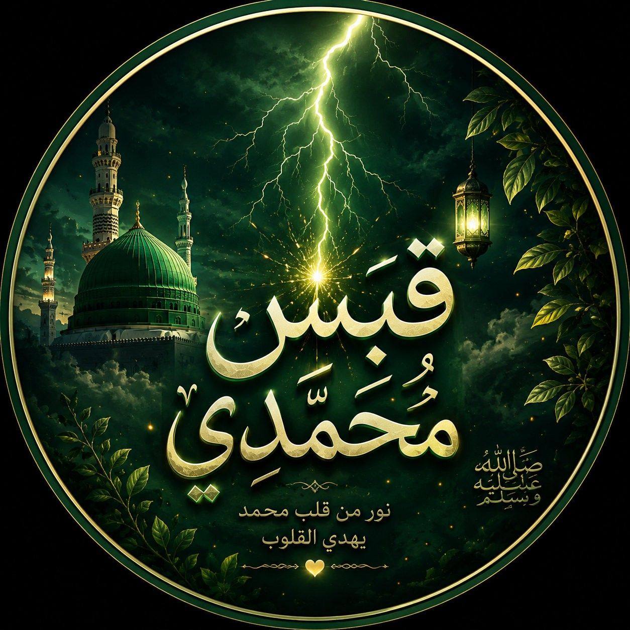 Islam F. Rashid