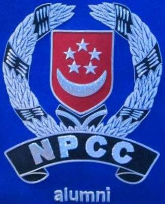 NPCC Alumni | Singapore Singapore