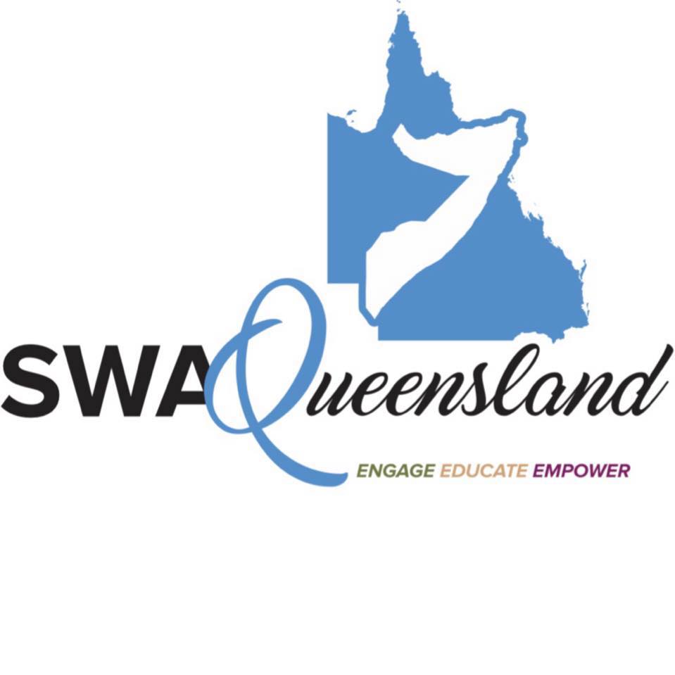SWAQ | Brisbane QLD