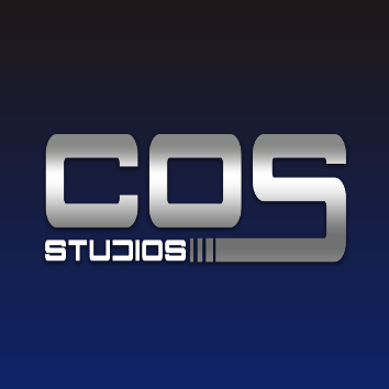 COS Studios