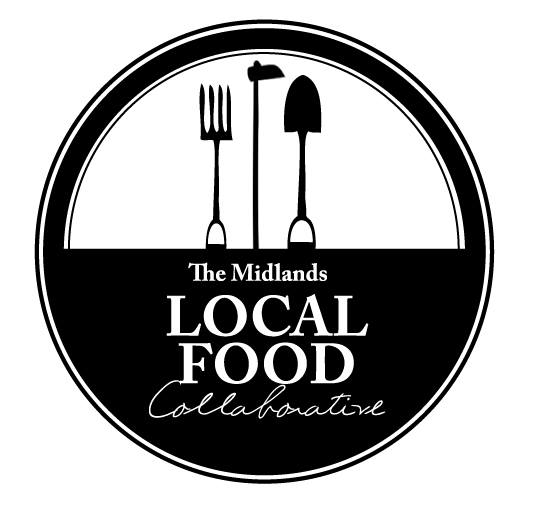 Midlands Local Food Collaborative
