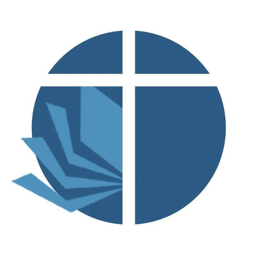 https://youtube.com/@undergroundtheology?si=yhK_wotrfqaRnmEv | Alvin ...