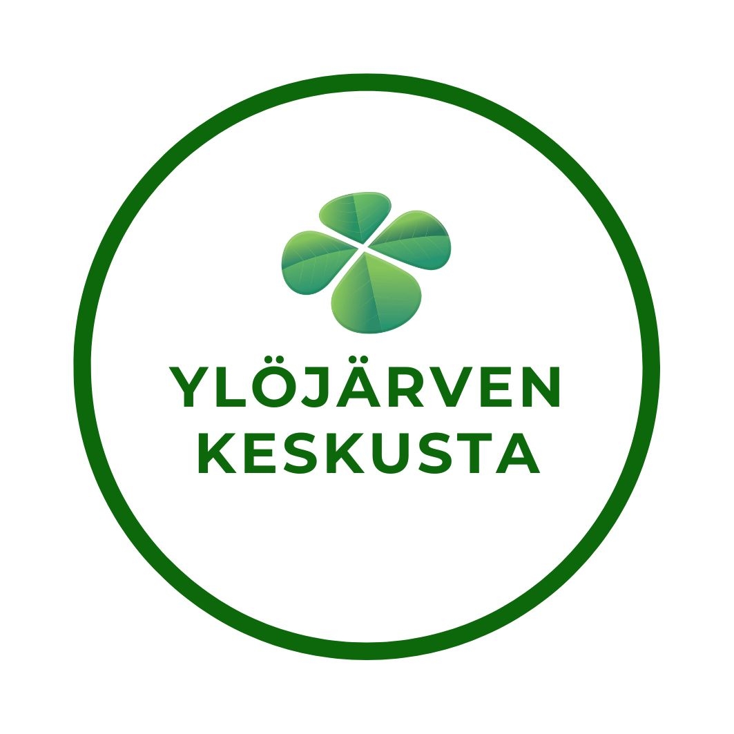 Leena Risku luottamushenkilö