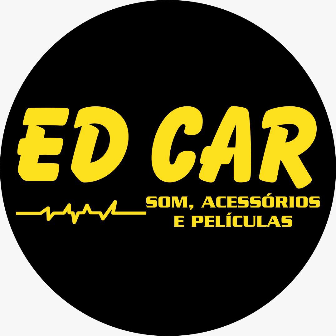 Ed Car Som e Acessórios e Distribuidora