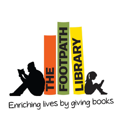 Morwell Little Free Library
