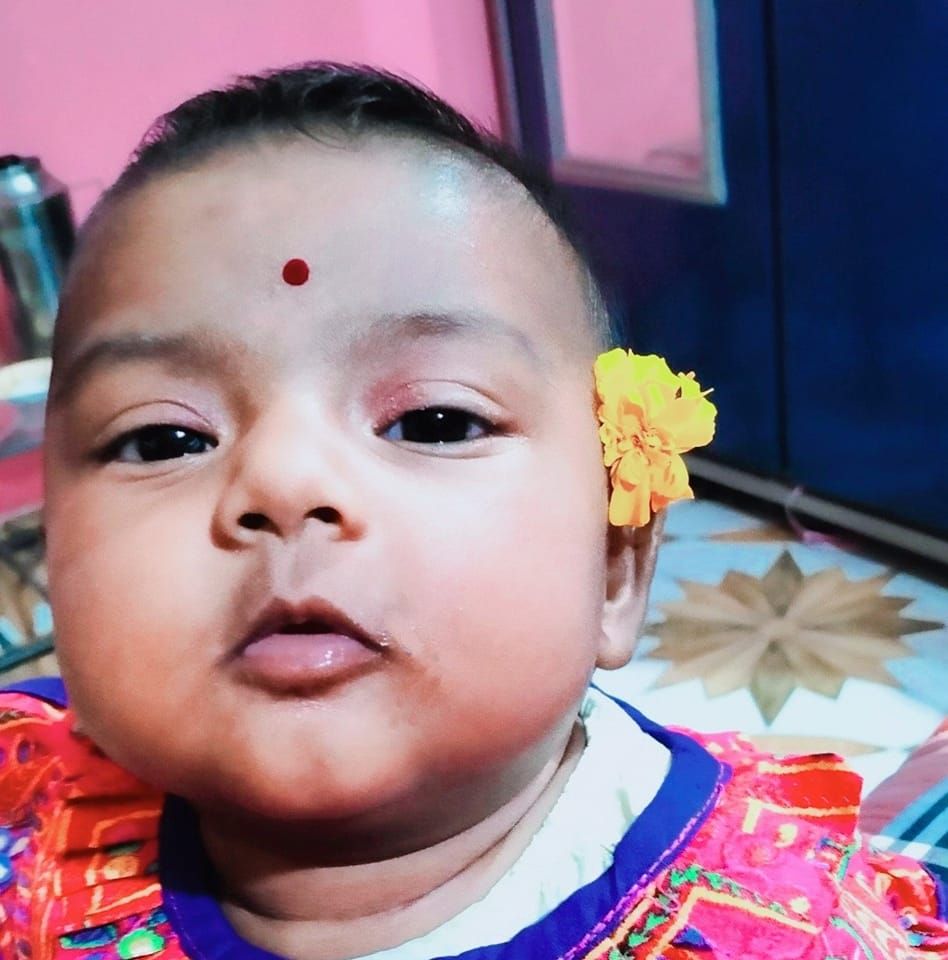 লাবণ্য-Labonnya